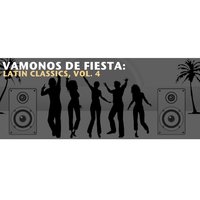 Es Mi Suplica - Celio González & Sonora Matancera