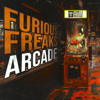 Put The Work - Furious Freaks