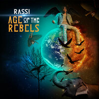 Holy Time - Rassi