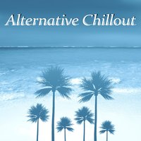 Summer Solstice - #1 Hits Now