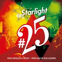 Tens Que Ir Aos Açores - Starlight