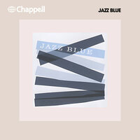 Chasin' The Mood - Steve Sidwell