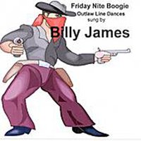 Chain of Sin - Billy James