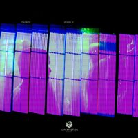 Organanza - Italoboyz & Blind Minded