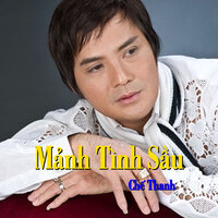 Gửi ánh trăng thề - Chế Thanh