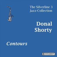 Contours - Shorty Rogers