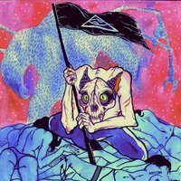 Просто знай, кто стоял у истоков - Superior.Cat.Proteus