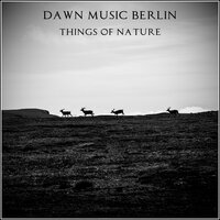 Things of Nature - Dawn