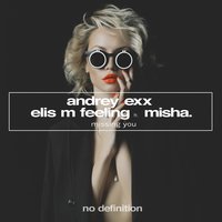 Missing You - Andrey Exx