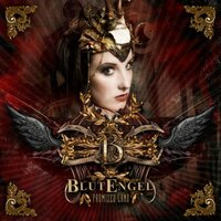 Promised Land - Blutengel