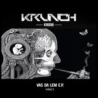 Vas Da Lem - VNC1