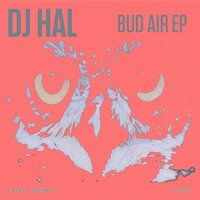 Catastrophia - DJ Hal
