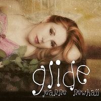 Give My Heart Away - Jeanne Newhall