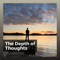 Most Awaited Debut - Meditative Music Guru