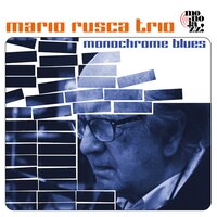 Tempo Blues - Mario Rusca
