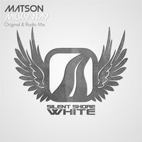 Milkyway - Matson