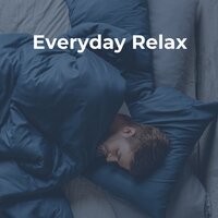 Well Being - Sleep 'n' Sleep