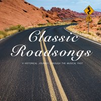 Tennessee Saturday Night - Red Foley
