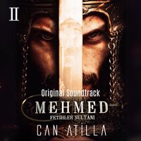 Emanet - Can Atilla