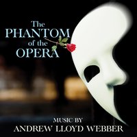 Think of Me - Andrew Lloyd Webber & Stephanie Lawrence