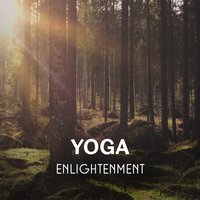 Zen Emotional Sounds - Calm Music Masters