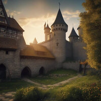 Kingdom - IVAN IDAN