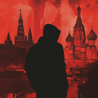 СТАИ - CRKTNY & REDOS