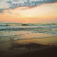 Вибрирующий кондоминиум, мечты - Акустическая музыка