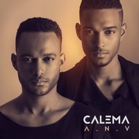 Casa de Madeira - Calema