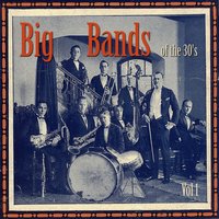 Remember Me - Al Bowlly & Ray Noble Orchestra