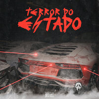 Terror do Estado - Motta