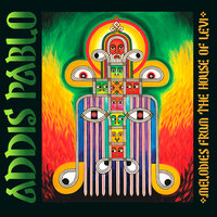 Sabbath Day - Addis Pablo & Ras Teo