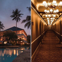 Music (Bar Lounges) - Relaxing Piano Jazz Music Ensemble