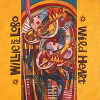 Rita's Jig - Willie & Lobo