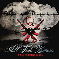 Intro - All That Remains