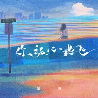 你放心地飞 - 酷奇