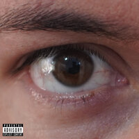 Visionario - Kolor & Monroe Beatz