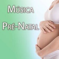 Relax - Musica para Bebes Specialistas