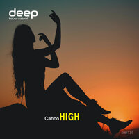 High - Caboo