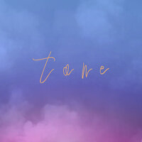 Forget - Tone