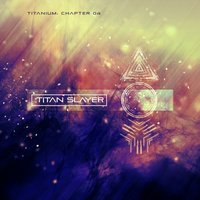 Outlander - Titan Slayer
