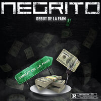 Benef - Negrito & Liim's