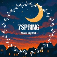 Soft Harmonies - 7Spring