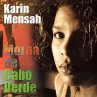 RICKEZA E VALOR (G Mendes Sequeira) - Karin Mensah