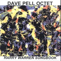 Java Junction - Dave Pell Octet