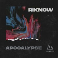 Apocalypse - Riknow