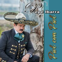 Por Tus Besos - Pepe Ibarra