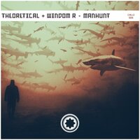Manhunt - Theoretical & Windom R