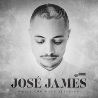 4 Noble Truths - José James