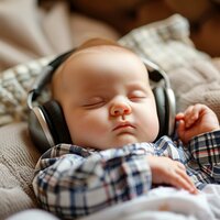 Dreams Gently Fold - Sink in Calm & Zymosis & Soundscapes!
